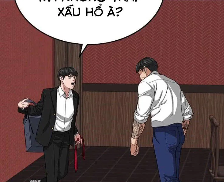 Nhiệm Vụ Đời Thật chương 20 - trang 135