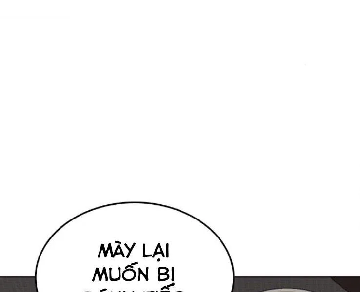 Nhiệm Vụ Đời Thật chương 20 - trang 137