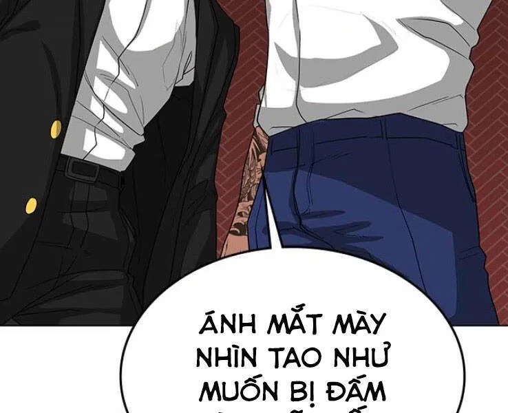 Nhiệm Vụ Đời Thật chương 20 - trang 139