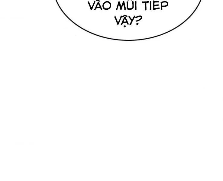 Nhiệm Vụ Đời Thật chương 20 - trang 140