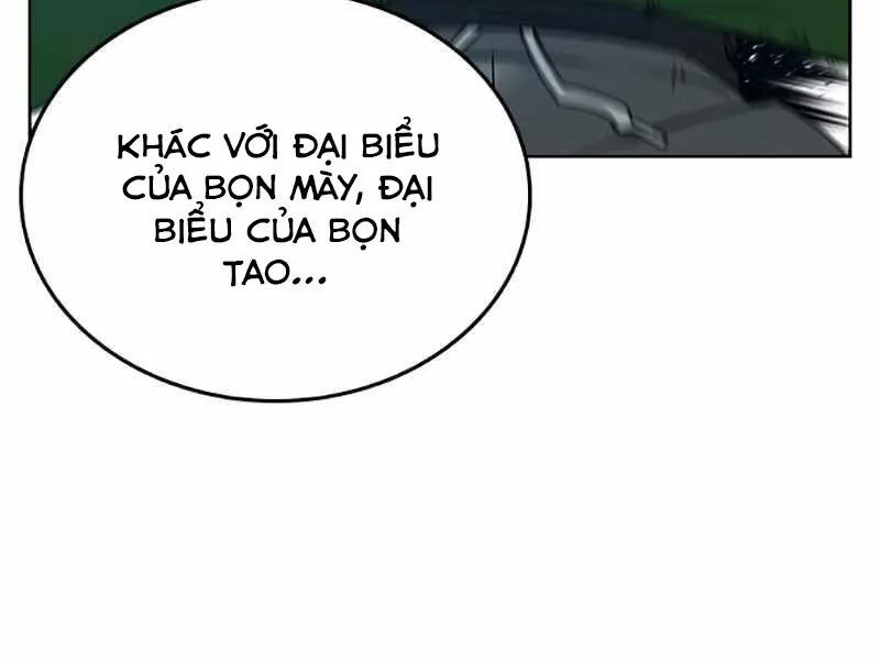Nhiệm Vụ Đời Thật chương 24 - trang 3