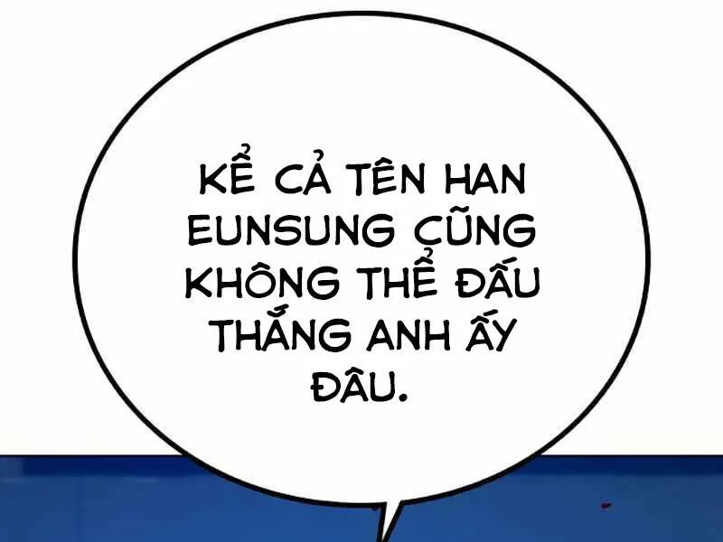 Nhiệm Vụ Đời Thật chương 24 - trang 9