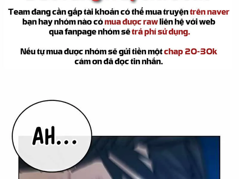 Nhiệm Vụ Đời Thật chương 24 - trang 12