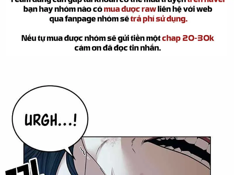 Nhiệm Vụ Đời Thật chương 24 - trang 19