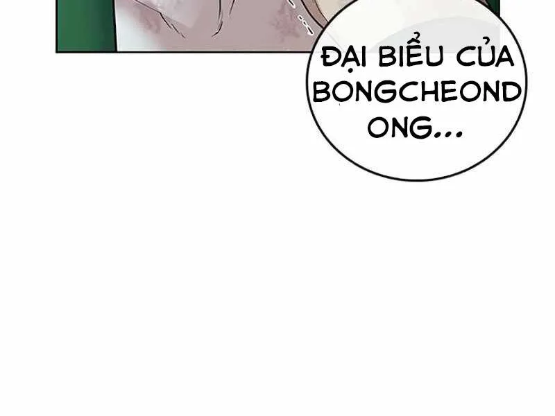 Nhiệm Vụ Đời Thật chương 24 - trang 21