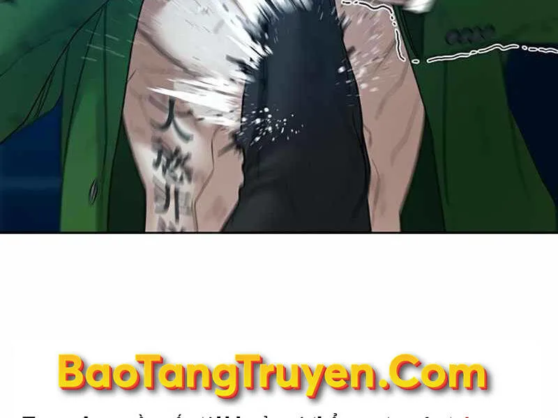 Nhiệm Vụ Đời Thật chương 24 - trang 24