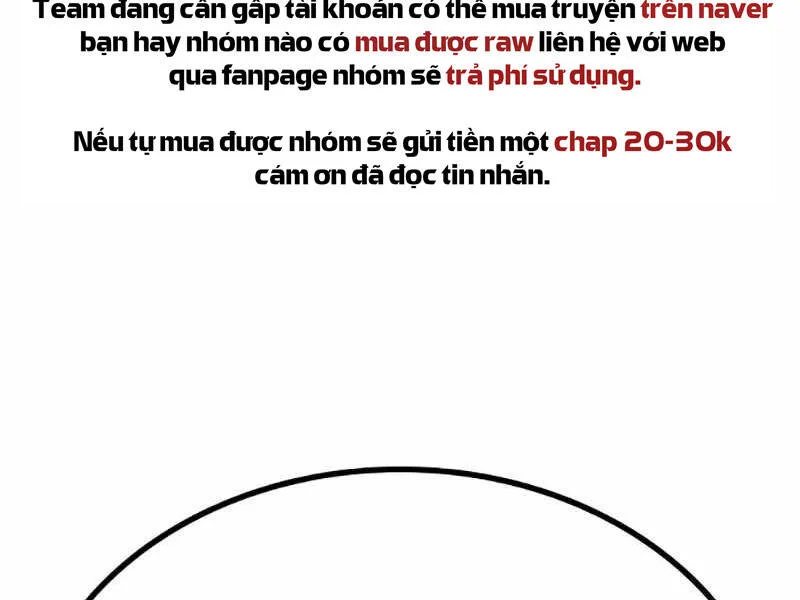 Nhiệm Vụ Đời Thật chương 24 - trang 25