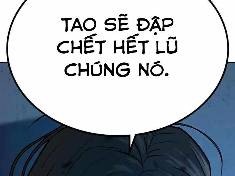 Nhiệm Vụ Đời Thật chương 24 - trang 26