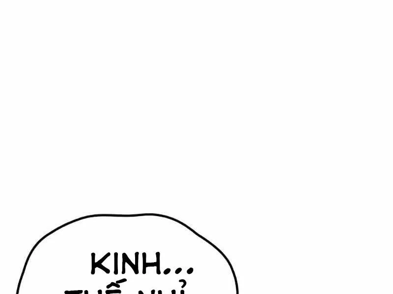 Nhiệm Vụ Đời Thật chương 24 - trang 29