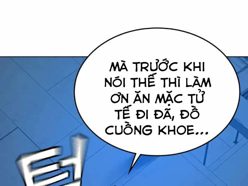 Nhiệm Vụ Đời Thật chương 24 - trang 35