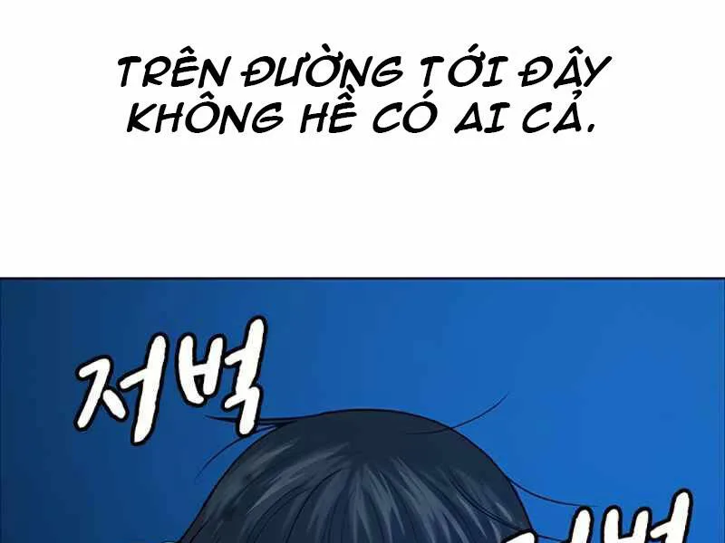 Nhiệm Vụ Đời Thật chương 24 - trang 45
