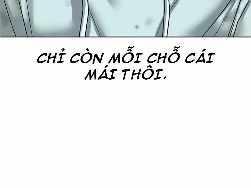 Nhiệm Vụ Đời Thật chương 24 - trang 47