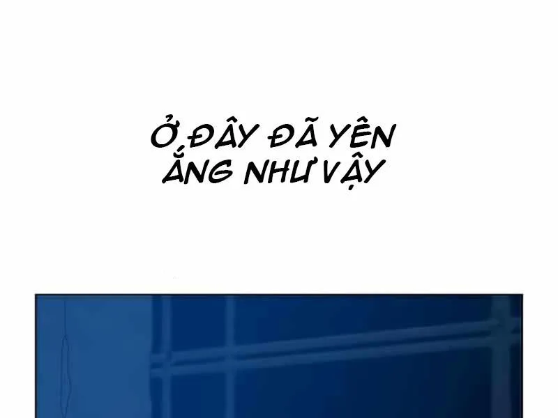 Nhiệm Vụ Đời Thật chương 24 - trang 48