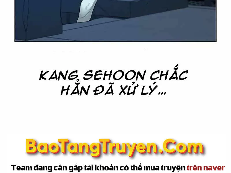 Nhiệm Vụ Đời Thật chương 24 - trang 50