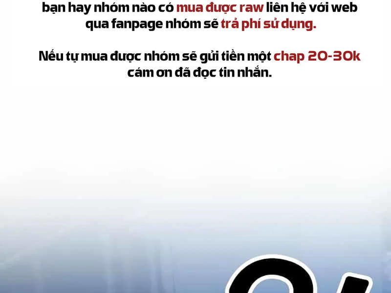 Nhiệm Vụ Đời Thật chương 24 - trang 51