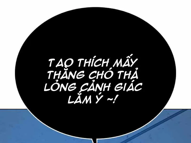 Nhiệm Vụ Đời Thật chương 24 - trang 58