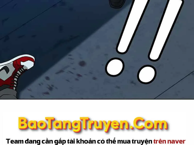 Nhiệm Vụ Đời Thật chương 24 - trang 61