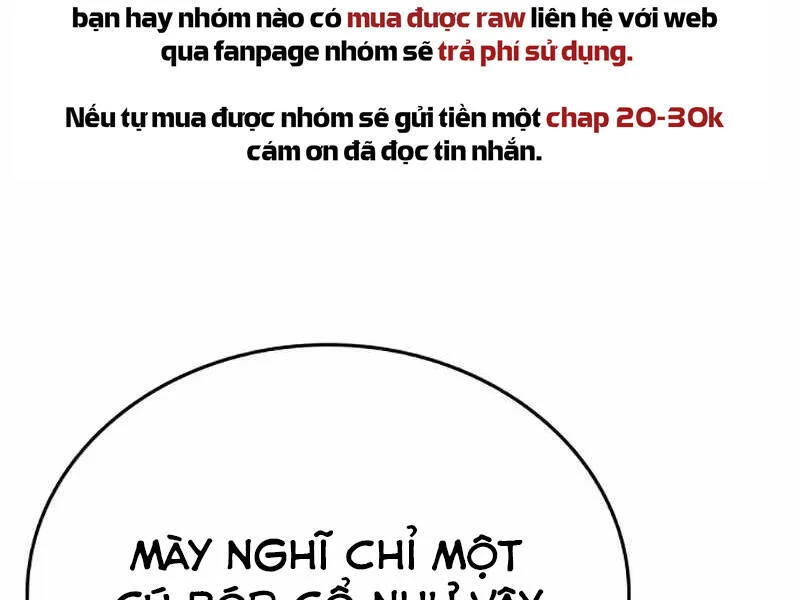 Nhiệm Vụ Đời Thật chương 24 - trang 62