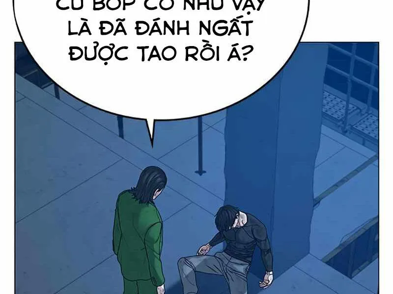 Nhiệm Vụ Đời Thật chương 24 - trang 63