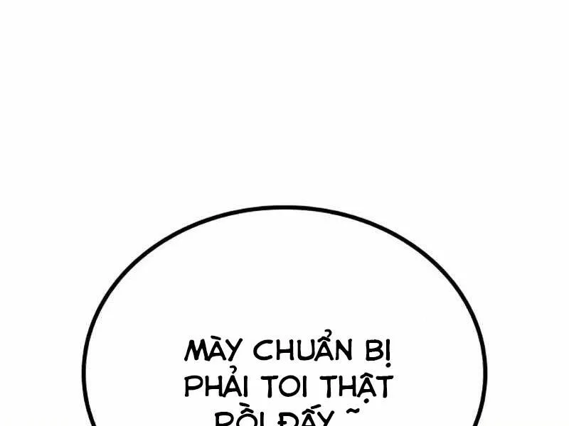 Nhiệm Vụ Đời Thật chương 24 - trang 65