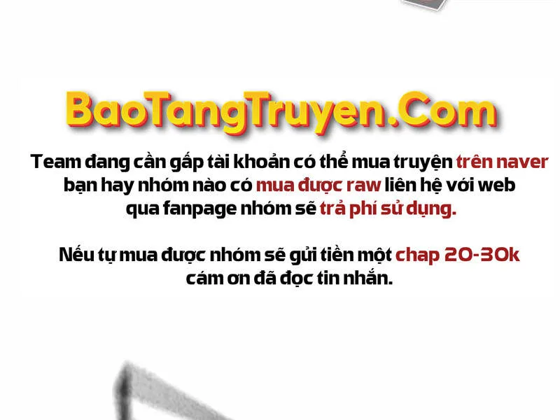 Nhiệm Vụ Đời Thật chương 24 - trang 69