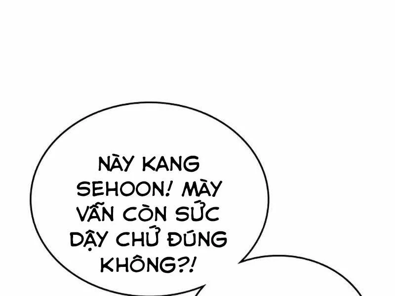 Nhiệm Vụ Đời Thật chương 24 - trang 73