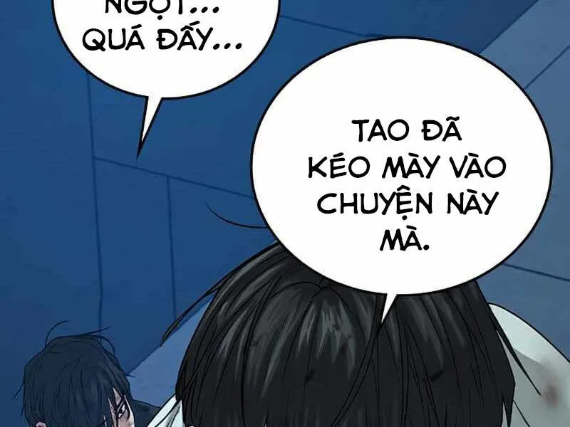 Nhiệm Vụ Đời Thật chương 24 - trang 77