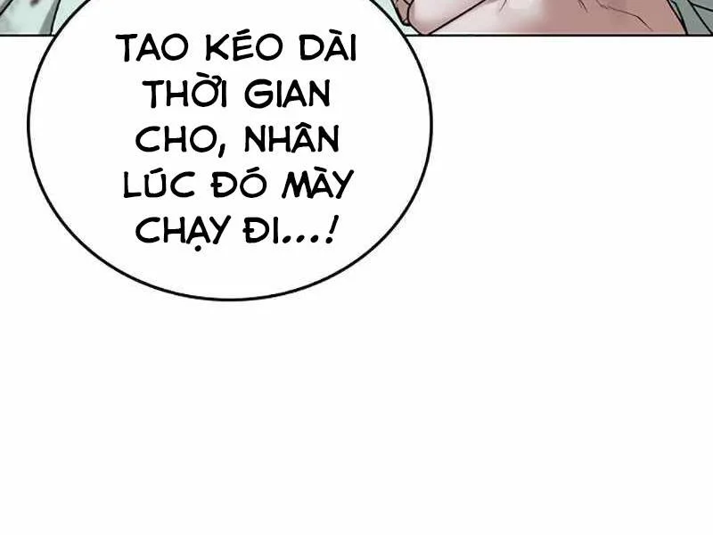 Nhiệm Vụ Đời Thật chương 24 - trang 79