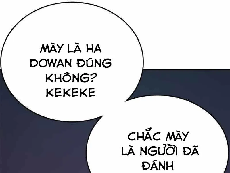 Nhiệm Vụ Đời Thật chương 24 - trang 83