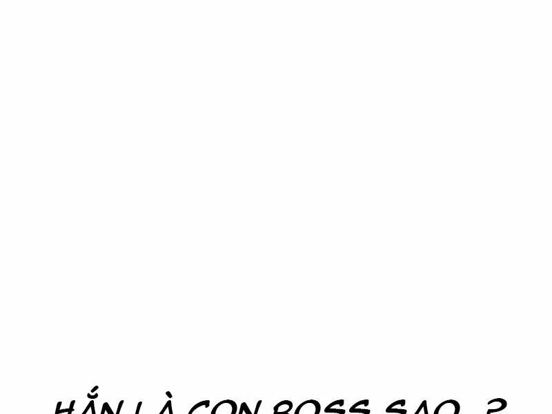 Nhiệm Vụ Đời Thật chương 24 - trang 87