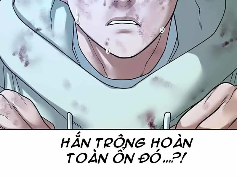 Nhiệm Vụ Đời Thật chương 24 - trang 89