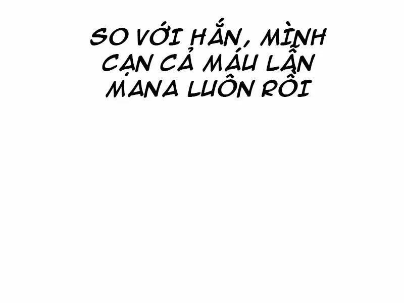 Nhiệm Vụ Đời Thật chương 24 - trang 92