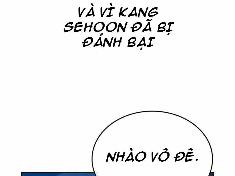 Nhiệm Vụ Đời Thật chương 24 - trang 93