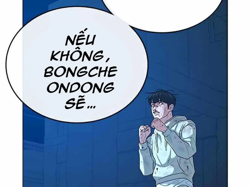 Nhiệm Vụ Đời Thật chương 24 - trang 94