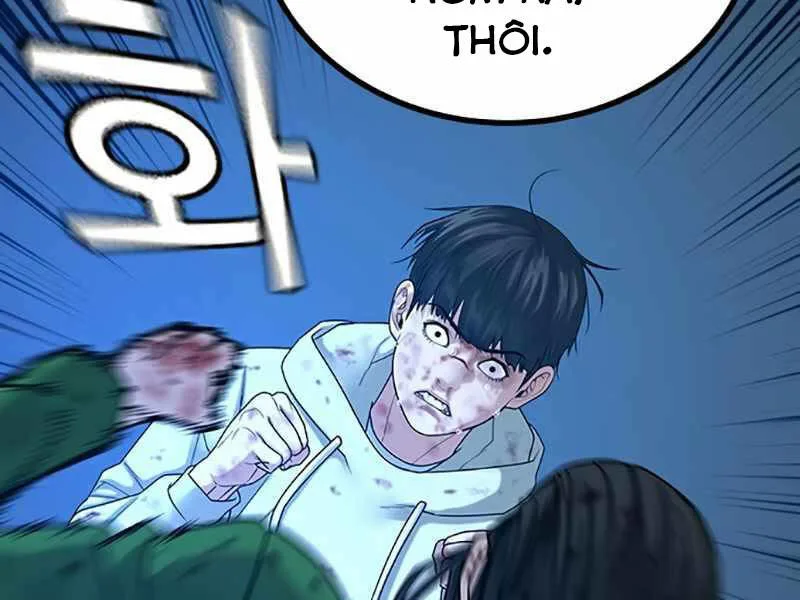 Nhiệm Vụ Đời Thật chương 24 - trang 97