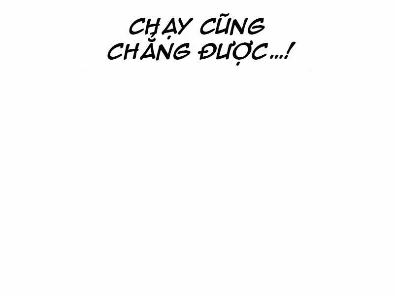 Nhiệm Vụ Đời Thật chương 24 - trang 99