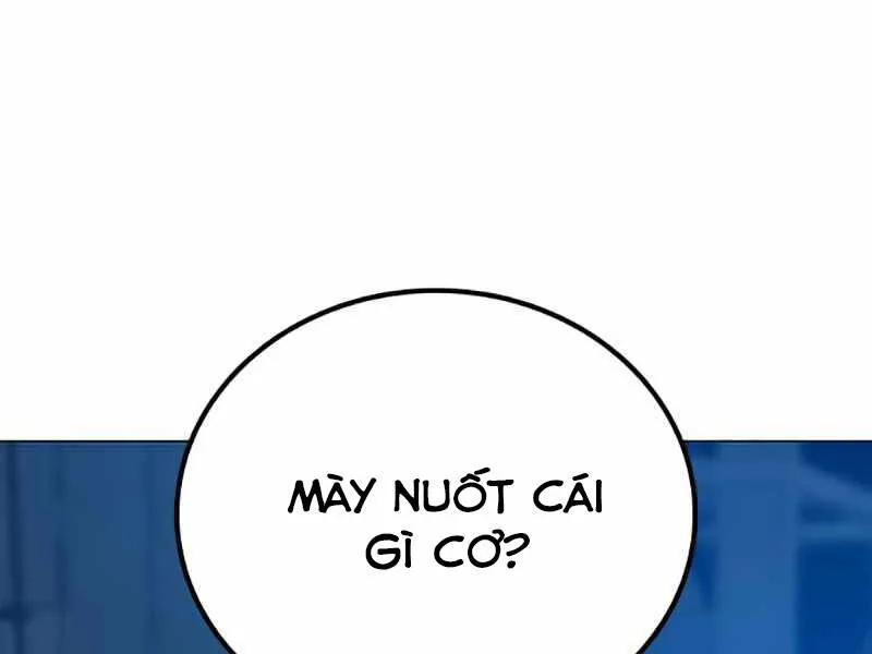 Nhiệm Vụ Đời Thật chương 24 - trang 100