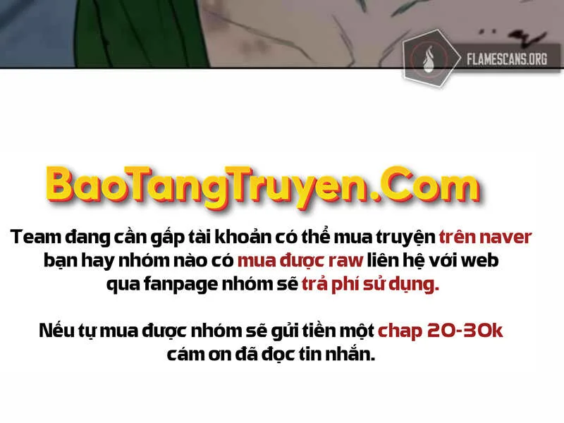 Nhiệm Vụ Đời Thật chương 24 - trang 103