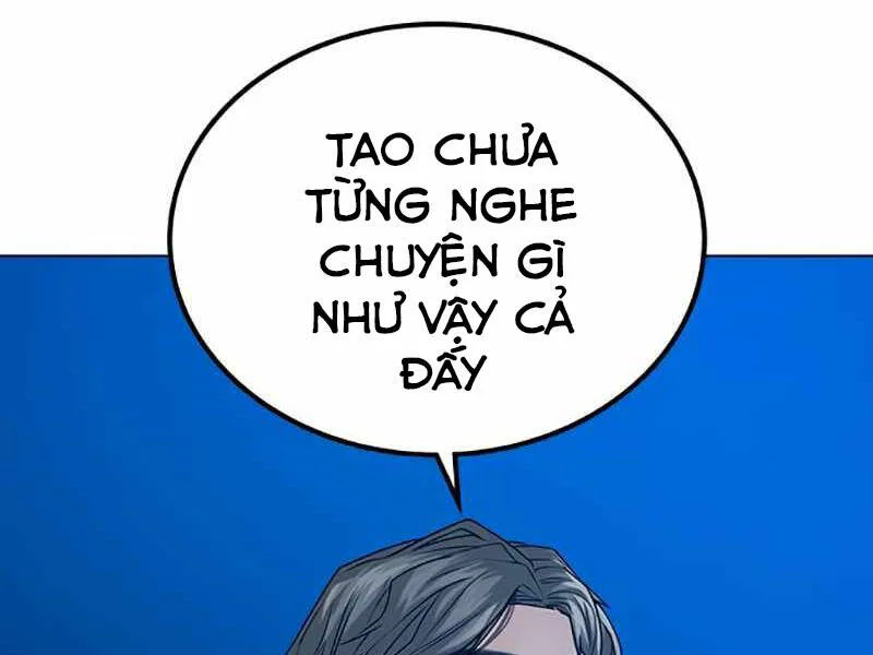 Nhiệm Vụ Đời Thật chương 24 - trang 104