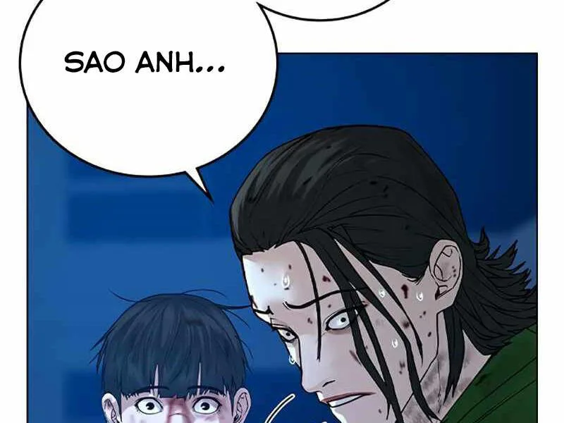 Nhiệm Vụ Đời Thật chương 24 - trang 108