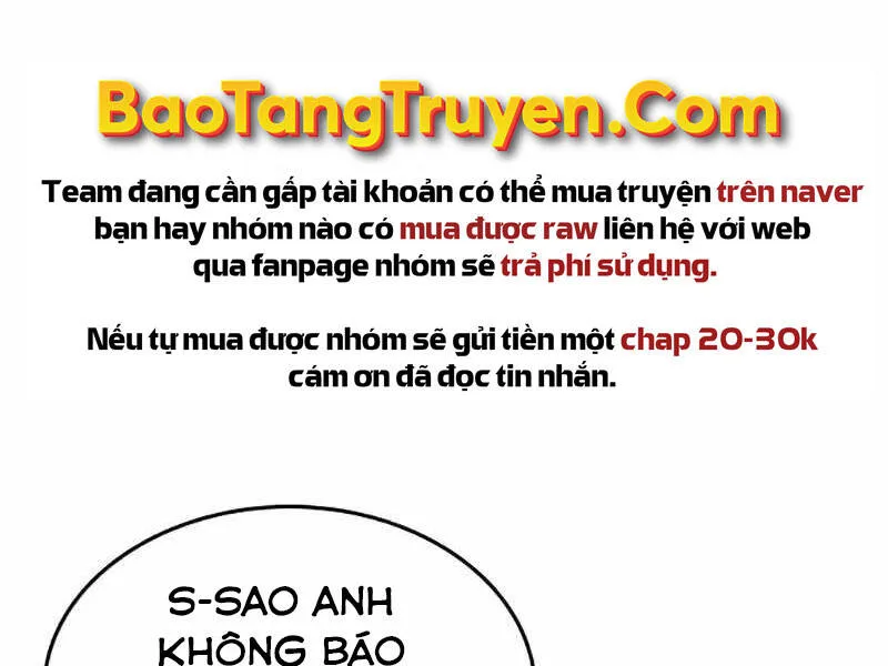 Nhiệm Vụ Đời Thật chương 24 - trang 110