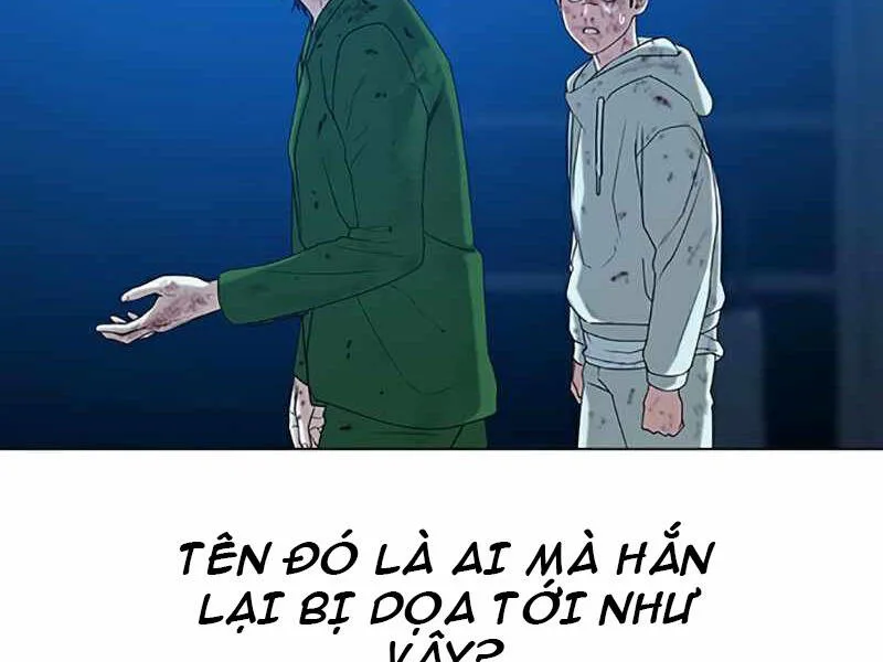 Nhiệm Vụ Đời Thật chương 24 - trang 112