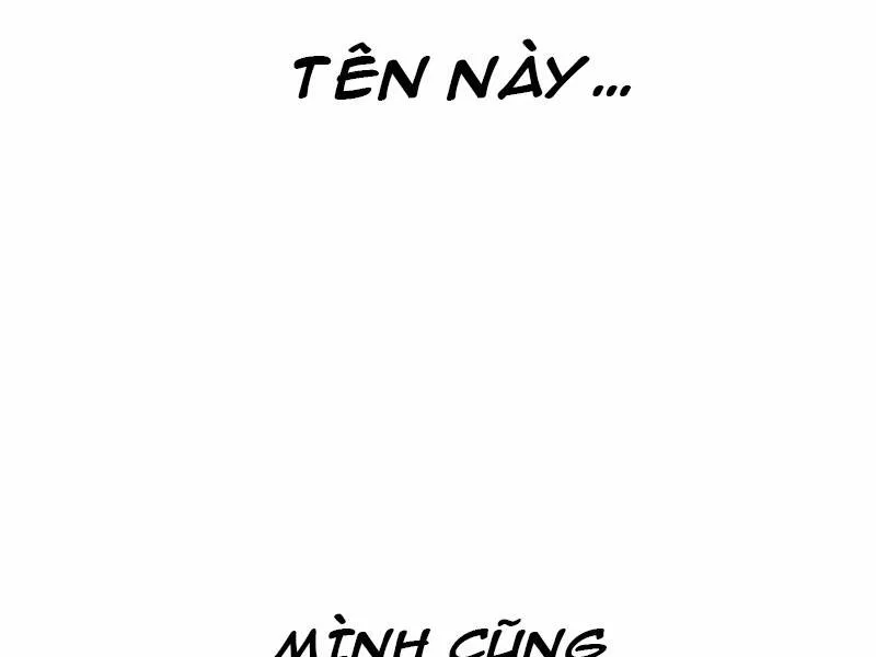Nhiệm Vụ Đời Thật chương 24 - trang 115