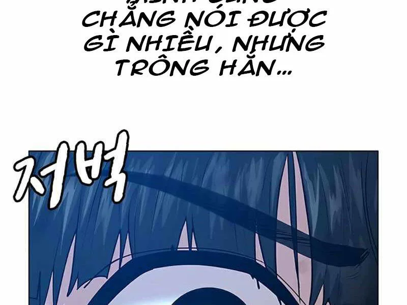 Nhiệm Vụ Đời Thật chương 24 - trang 116