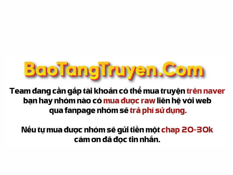 Nhiệm Vụ Đời Thật chương 24 - trang 118
