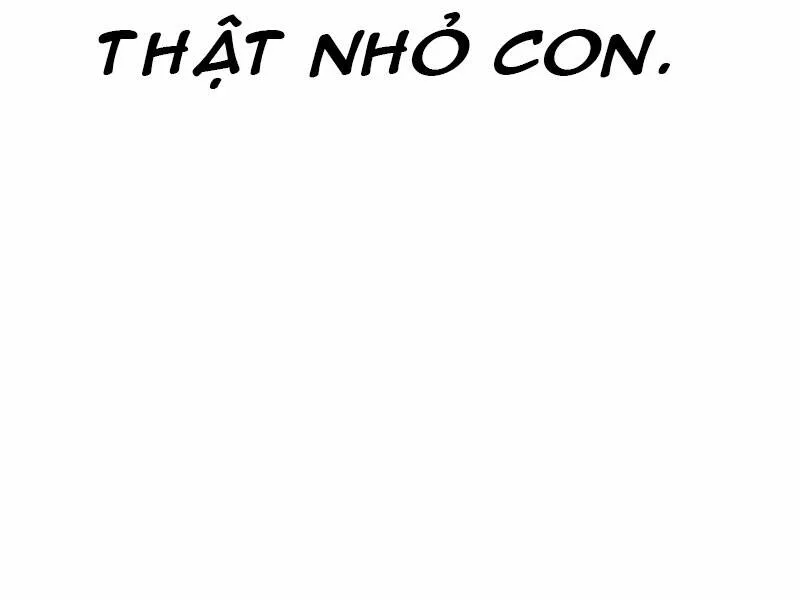 Nhiệm Vụ Đời Thật chương 24 - trang 122