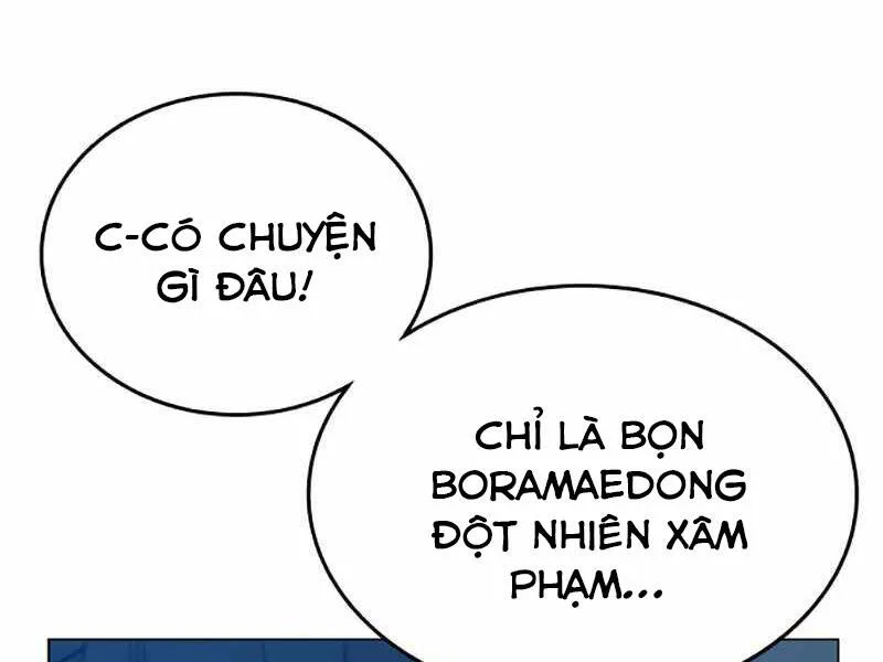 Nhiệm Vụ Đời Thật chương 24 - trang 123