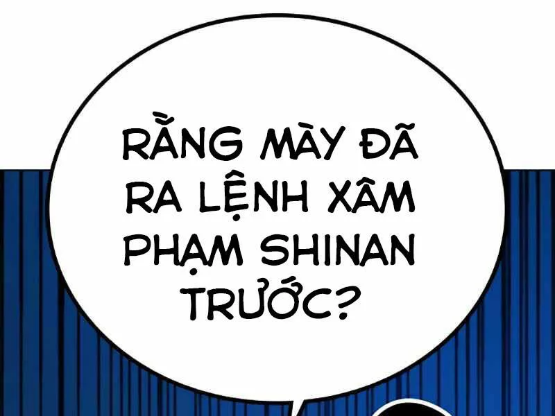Nhiệm Vụ Đời Thật chương 24 - trang 127