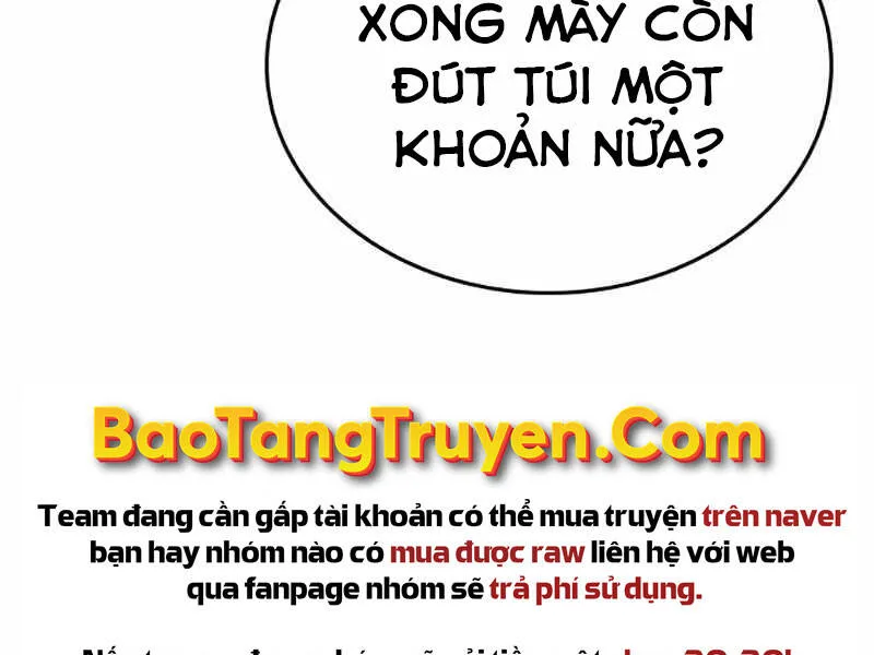 Nhiệm Vụ Đời Thật chương 24 - trang 132