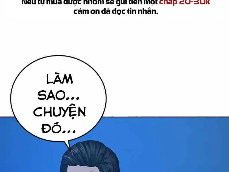 Nhiệm Vụ Đời Thật chương 24 - trang 133